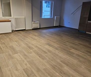 (For Rent) Residential Apartment || Athens Center/Athens - 138 Sq.m... - Photo 1