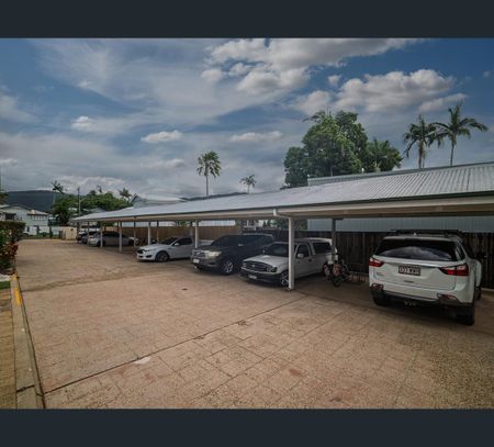 7/18-20 Rose Street, Westcourt, Qld 4870 - Photo 4