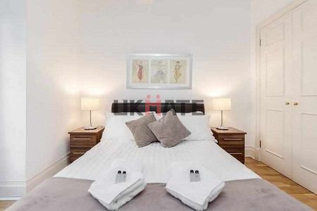 Printers Inn Court A（Whole property） Room 1 Room 2 - Photo 3