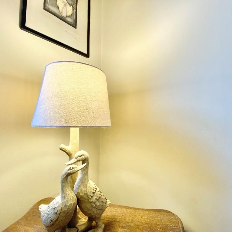 1 bedroom terraced house to rent - Photo 1