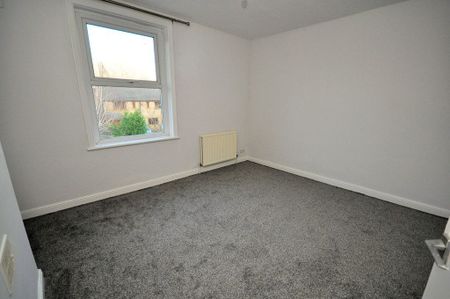 Sheffield Road, Oxspring, Sheffield, South Yorkshire, S36 8YW - Photo 3