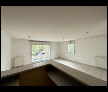 Location Appartement BRUZ 35170 1068L - Photo 5