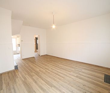 Location Maison 3 pièces 60m² ROUEN 76100 - Photo 5