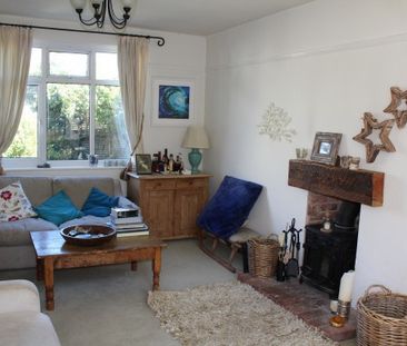 Room to let - Photo 6