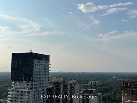 For Lease - 195 Redpath Avenue Unit# 3213, Toronto, Ontario - Photo 3