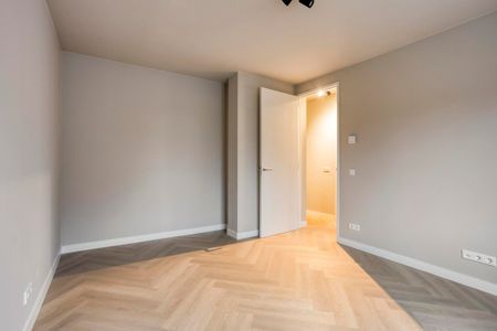 Stationsweg, 112, 2182BD, Hillegom - Photo 3