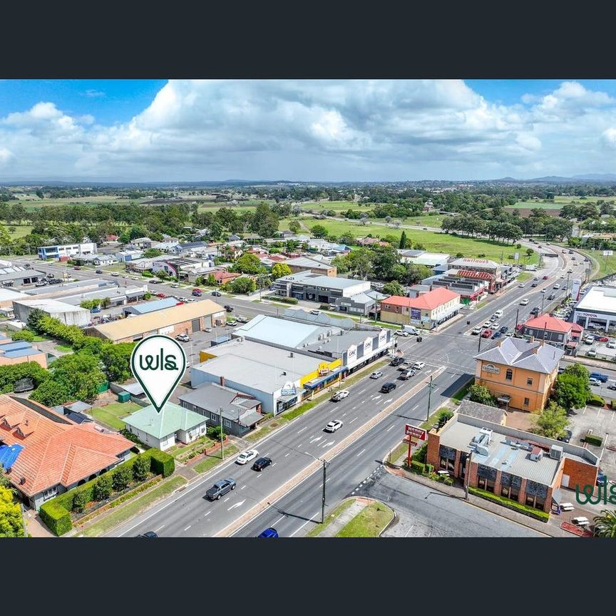 129 Newcastle Street, East Maitland, NSW 2323 - Photo 1