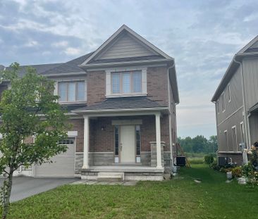 For Lease - 1452 Marina Drive, Fort Erie, Ontario - Photo 5