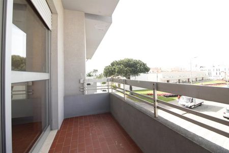 Apartamento T3 em Porto - Foto 5