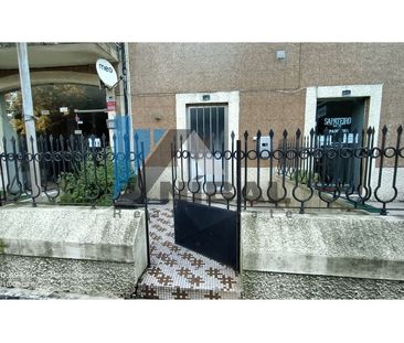 Apartamento T2 em Porto - Photo 1