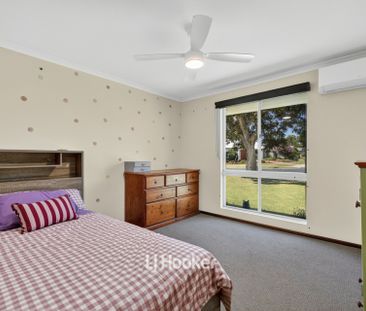 10 Mitchell Way, Dardanup WA - Photo 5
