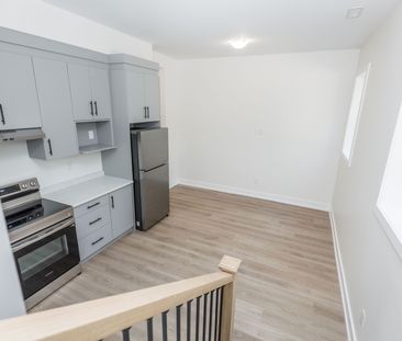 For Lease - 58 Ansley Road Unit# 1, Wasaga Beach, Ontario - Photo 6