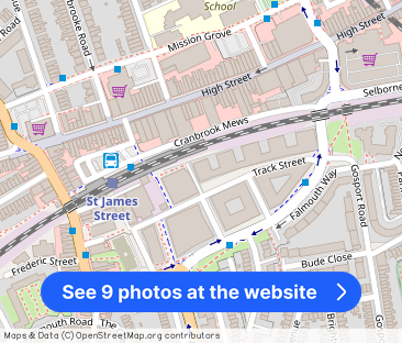 South Grove, London, E17 7FP - Photo 1