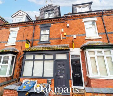 6 bedroom house to rent - Photo 6