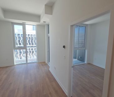 For Lease - 1037 The Queensway N/A Unit# 801, Toronto, Ontario - Photo 4