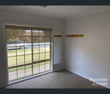 1/53 Edward Street, Shepparton, Vic 3630 - Photo 1