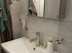 Διαμέρισμα για ενοικίαση - Ζωγράφου, - Photo 5