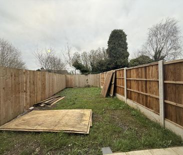 3 bedroom house to rent - Photo 5