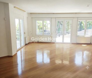 Μεζονέτα για ενοικίαση Θρακομακεδόνες (Αχαρνές) - Photo 6