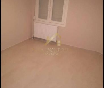 Διαμέρισμα για ενοικίαση Ανάληψη - Μπότσαρη (Ανάληψη - Μπότσαρη - Ν... - Photo 4