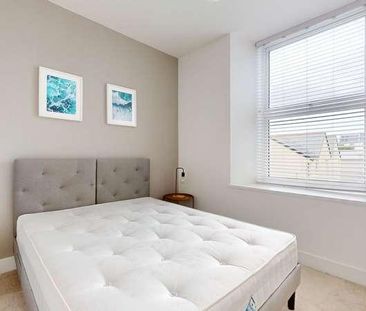 Victoria Place, Stonehouse, PL1 - Photo 3