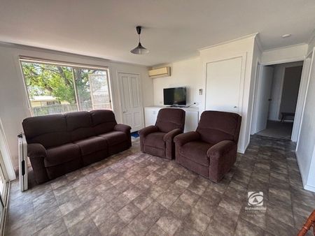 ISLAND LIVING WITH JETTY BERTH - Photo 2