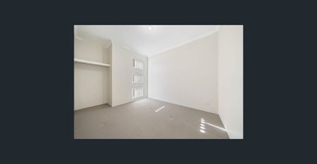 JAM packed - Photo 3