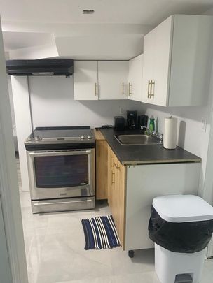 For Lease - 410 Shantz Hill Road Unit# Basement, Cambridge, Ontario - Photo 1