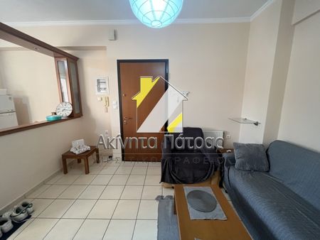 Διαμέρισμα 50 τ.μ. - Photo 2