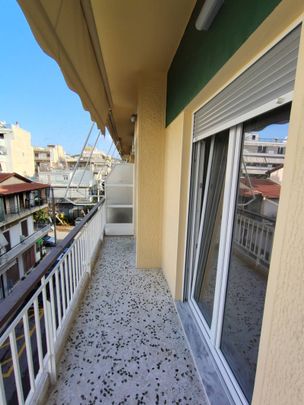 Ενοικίαση κατοικίας, 35 τ.μ., Νέα Ιωνία, 490 € - Photo 1