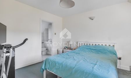 Moatfields, Colchester - Photo 4