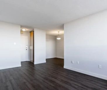 30 Tuxedo Court Apartments — 2 Bedroom available at 30 Tuxedo Court... - Photo 1