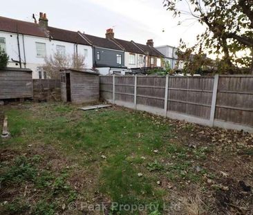 Branksome Road, Southend On Sea, SS2 - Photo 6