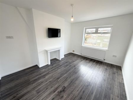 Stanton Road, Wirral - Photo 2