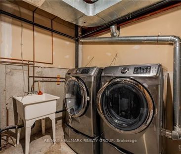 For Lease - 17 SETH Private, Overbrook - Castleheights and Area, On... - Photo 5