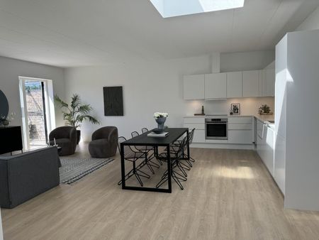 Kobbervej 12 - Photo 3