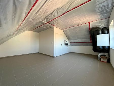 Huis - Photo 5
