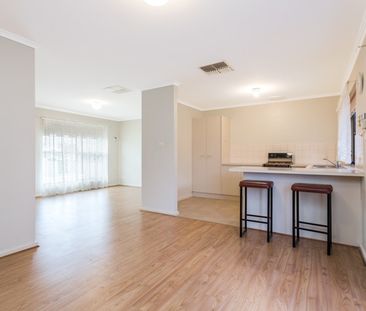 1/95 Russell Street - Photo 5