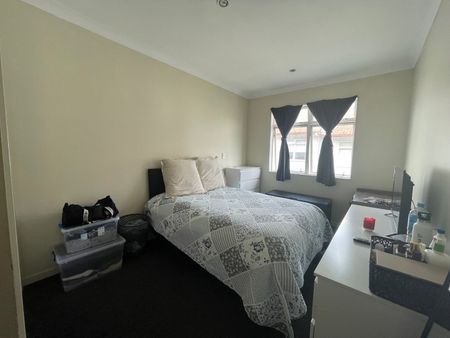 Unit 12, 44 Carlos Drive, Flat Bush, Auckland - Photo 3