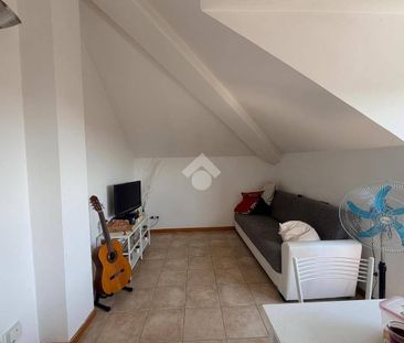 Trilocale via Piemonte 26, San Fruttuoso, Monza - Photo 2