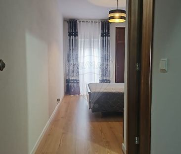 Apartamento T3 em Santarém - Photo 6