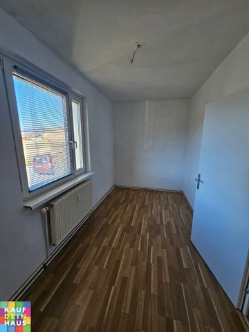 4 MONATE MIETFREI! EIN ZUHAUSE FÜR JUNGE FAMILIEN IN JUDENBURG! - Photo 4