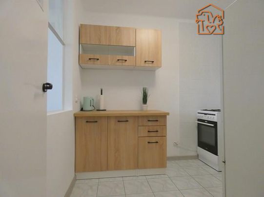 Kielce KSM, ul. Sandomierska - Photo 1