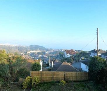 2 bedroom bungalow to rent - Photo 5