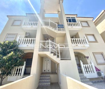 apartments in La Zenia 800 m from the sea for short term r - Foto 2