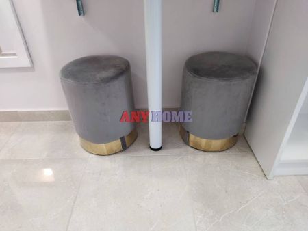 Studio/Γκαρσονιέρα για ενοικίαση Πλατεία Εμπορίου - Ανω Λαδάδικα - Ιστορικό Κέντρο (Κέντρο Θεσσαλονίκης) - Photo 5
