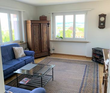 Zentral, Hell und Ruhig gelegen - Photo 1