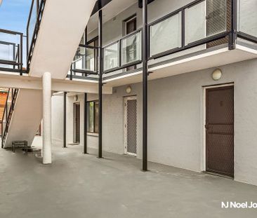 6/18 Pender Street, NORTHCOTE - Photo 5
