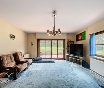 Huis te huur in Sint-Martens-Latem - Foto 1