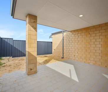 30 Edensor Vista - Photo 2